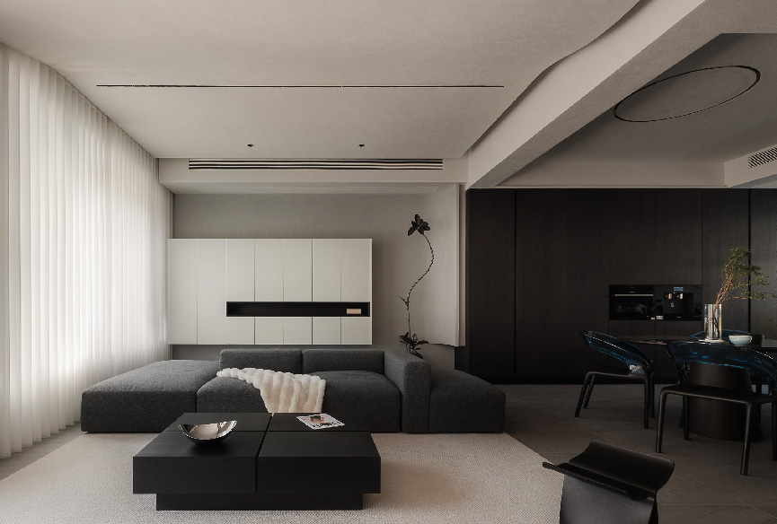 西江月排屋