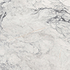 White Camouflage | M41
