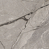Silver Root | M42