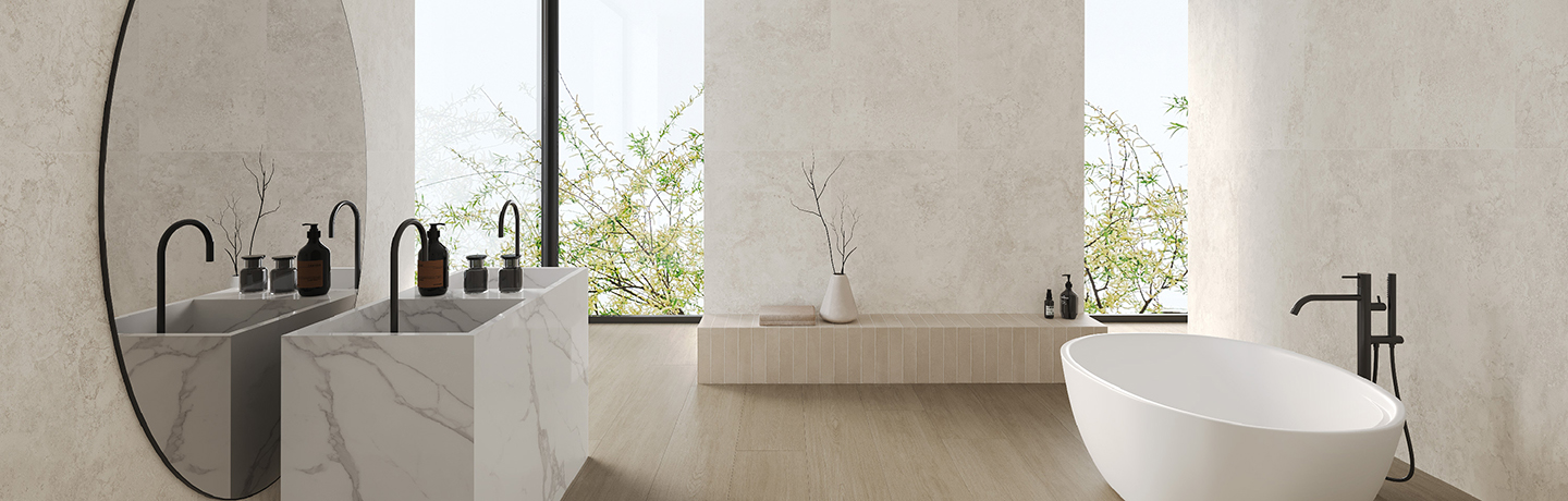 Versailles Bianco | P66