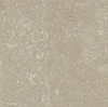 Limestone Tortora  | P15