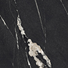 Pannoia Stone | P7