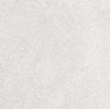 Fusionstone  Bianco | P54