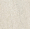 Quartz Beige | P51