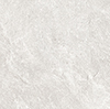 Quartz Bianco | P50