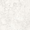 Versailles Bianco | P66
