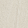 Nordic Stone Beige | P70