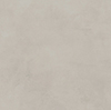 UN13-800×2600mm