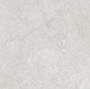 XLD2-1200×2780mm
