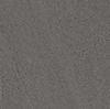 PN12-800×2600mm