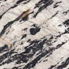 ML34-1200×2780mm