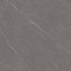 ML4-1200×2780mm