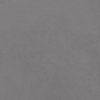 UL2-1200×2780mm