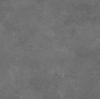 XV2-1600×3200mm
