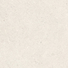 HE0-1200×2780mm