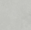 VN1-800×2600mm