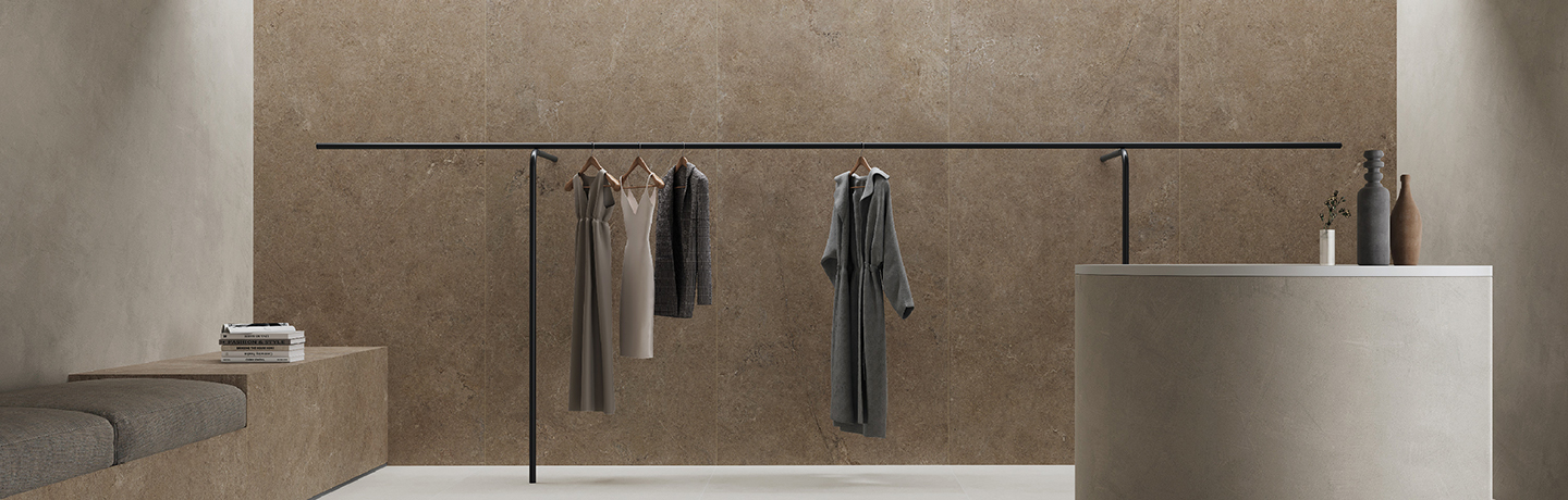 Borgogna  Origin | PLD62 + Lava Alyssum | L0 - 1200x2780mm