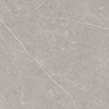 ML25-1200×2780mm