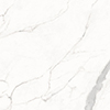 ML1-1200×2780mm