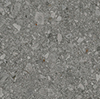 PN17-800×2600mm