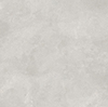 XV1-1600×3200mm