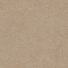PLD62-1200×2780mm