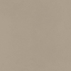 UL13-1200×2780mm