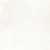 UL0-1200×2780mm