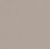 UNZ13-800×2600mm
