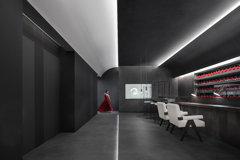 H SKIN CARE<br />SHENZHEN
