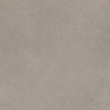 L4