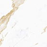M43