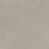 L3