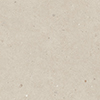HM2