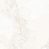 M37