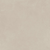 L2