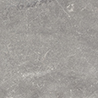 P16 | 750×1500mm