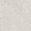 PD61