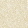 G2