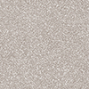 G3