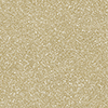 G8
