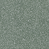 G9