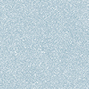 G6