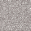 G5