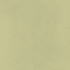 U9