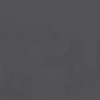 U3
