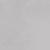 U1
