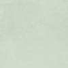 U8