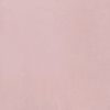 U4