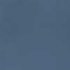 U5